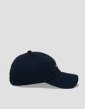 MXM GATHERING TOPI BASEBALL PRIA