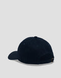 MXM GATHERING TOPI BASEBALL PRIA