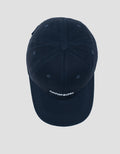 MXM GATHERING TOPI BASEBALL PRIA