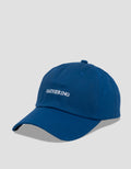 MXM GATHERING TOPI BASEBALL PRIA