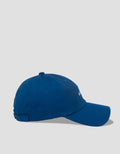 MXM GATHERING TOPI BASEBALL PRIA