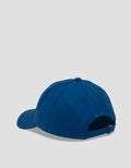 MXM GATHERING TOPI BASEBALL PRIA