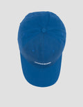 MXM GATHERING TOPI BASEBALL PRIA