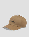 MXM GATHERING TOPI BASEBALL PRIA