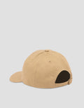 MXM GATHERING TOPI BASEBALL PRIA