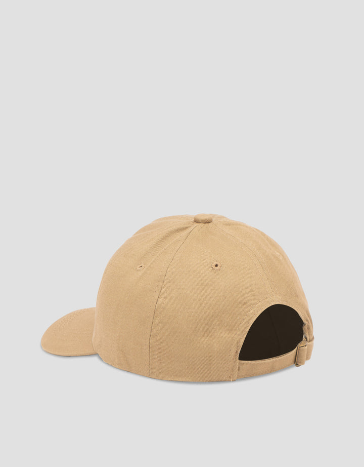 MXM GATHERING TOPI BASEBALL PRIA