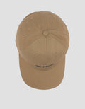 MXM GATHERING TOPI BASEBALL PRIA