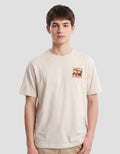 AOSTHE BOY NEXT DOOR NICKELODEON GARFIELD MATURITY IS OVERRATED KAOS PRIA