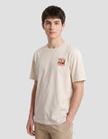 AOSTHE BOY NEXT DOOR NICKELODEON GARFIELD MATURITY IS OVERRATED KAOS PRIA