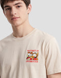 AOSTHE BOY NEXT DOOR NICKELODEON GARFIELD MATURITY IS OVERRATED KAOS PRIA