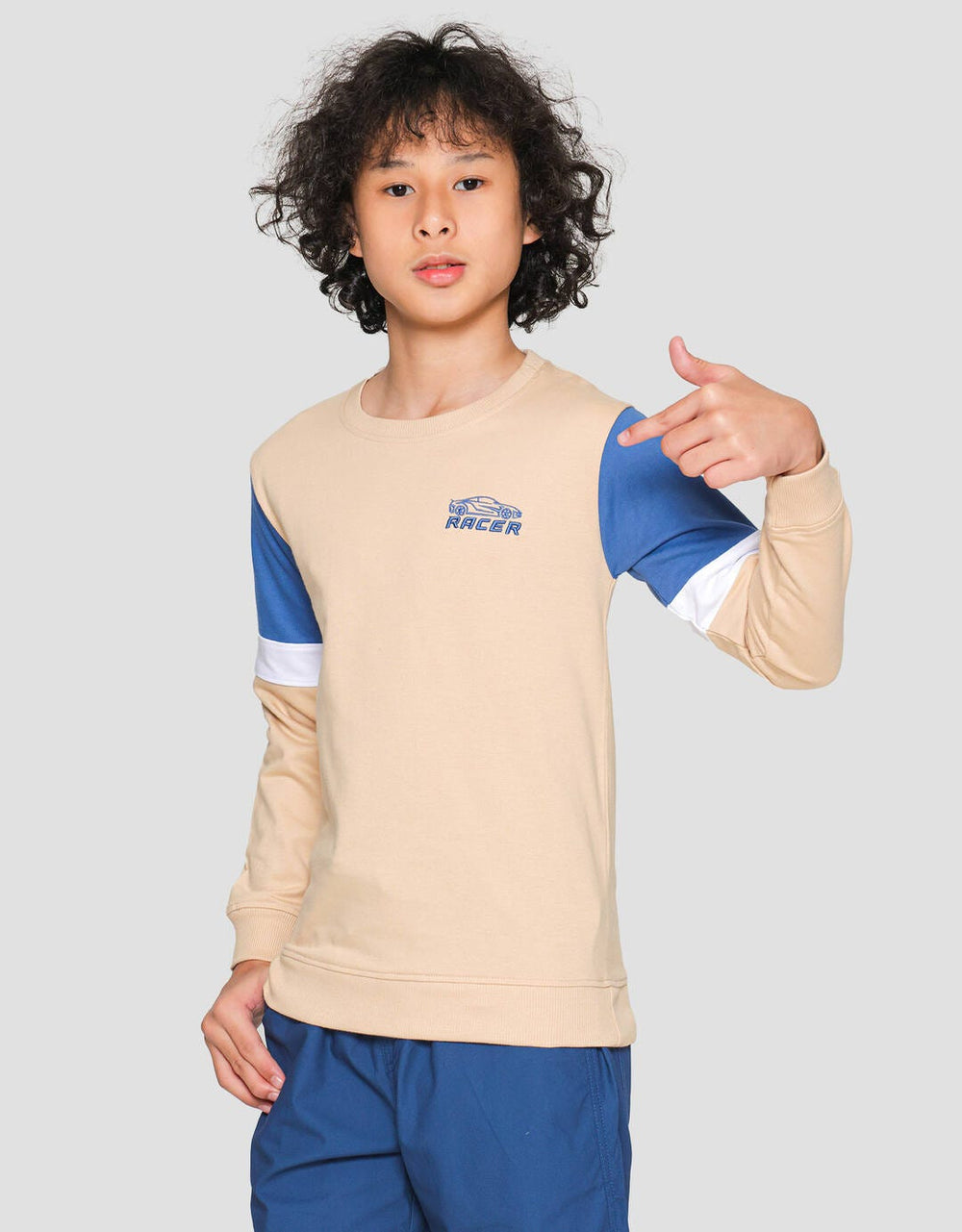 Image 2