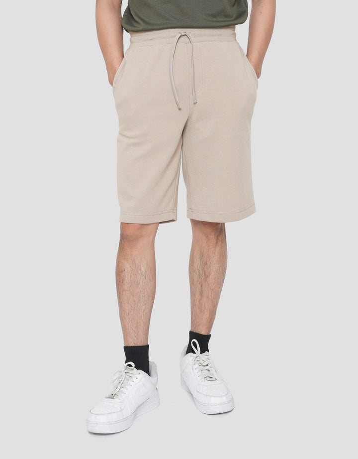 COLE TERRY HUGO FIT CELANA PENDEK PRIA