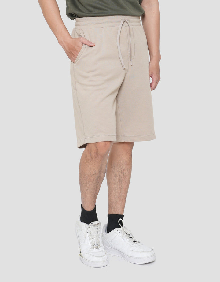COLE TERRY HUGO FIT CELANA PENDEK PRIA