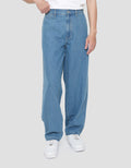 SUKO CELANA PANJANG JEANS PRIA