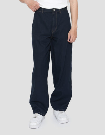 SUKO CELANA PANJANG JEANS PRIA