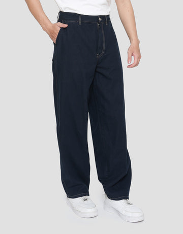 SUKO CELANA PANJANG JEANS PRIA