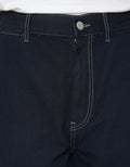 SUKO CELANA PANJANG JEANS PRIA