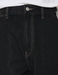 SUKO CELANA PANJANG JEANS PRIA