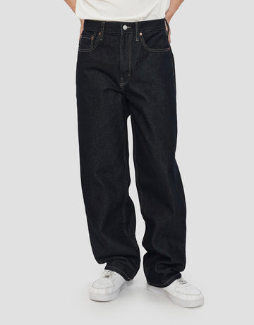 SUKO BAGGY CELANA JEANS PRIA