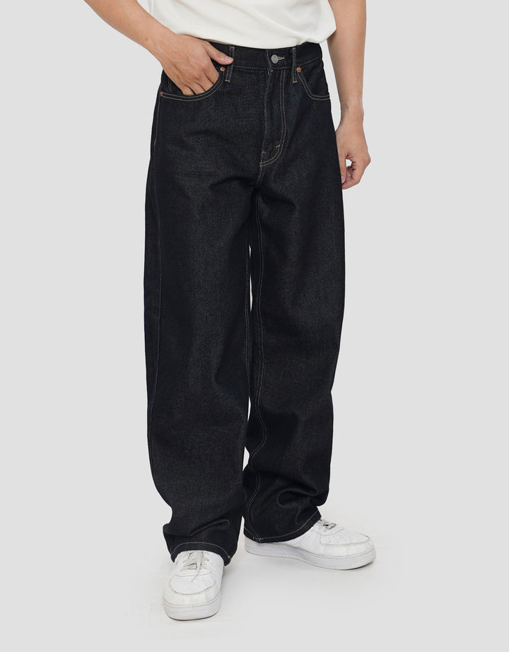 SUKO BAGGY CELANA JEANS PRIA