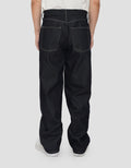 SUKO BAGGY CELANA JEANS PRIA