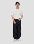 SUKO BAGGY CELANA JEANS PRIA