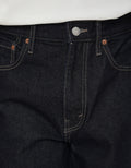 SUKO BAGGY CELANA JEANS PRIA