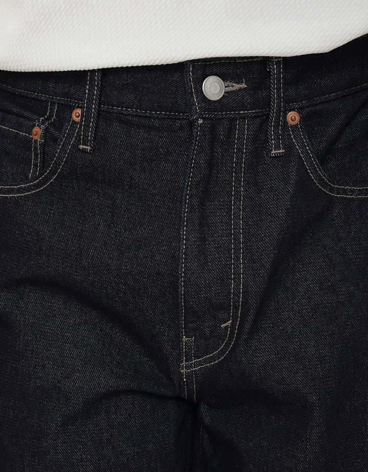 SUKO BAGGY CELANA JEANS PRIA