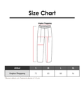 SUKO BAGGY CELANA JEANS PRIA