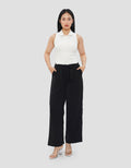 CONNEXION CELANA PANJANG WANITA