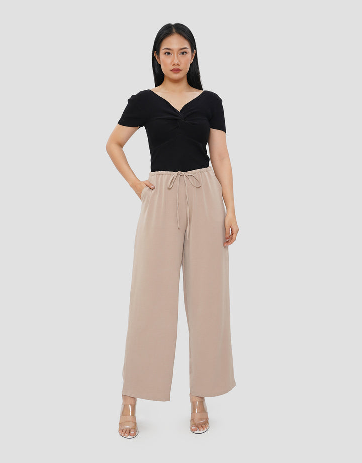 CONNEXION CELANA PANJANG WANITA