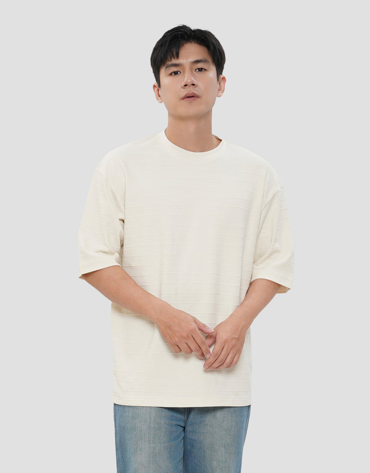 SUKO KAOS OVERSIZE PRIA