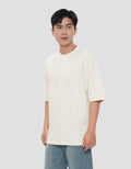 SUKO KAOS OVERSIZE PRIA