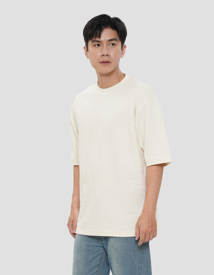 SUKO KAOS OVERSIZE PRIA