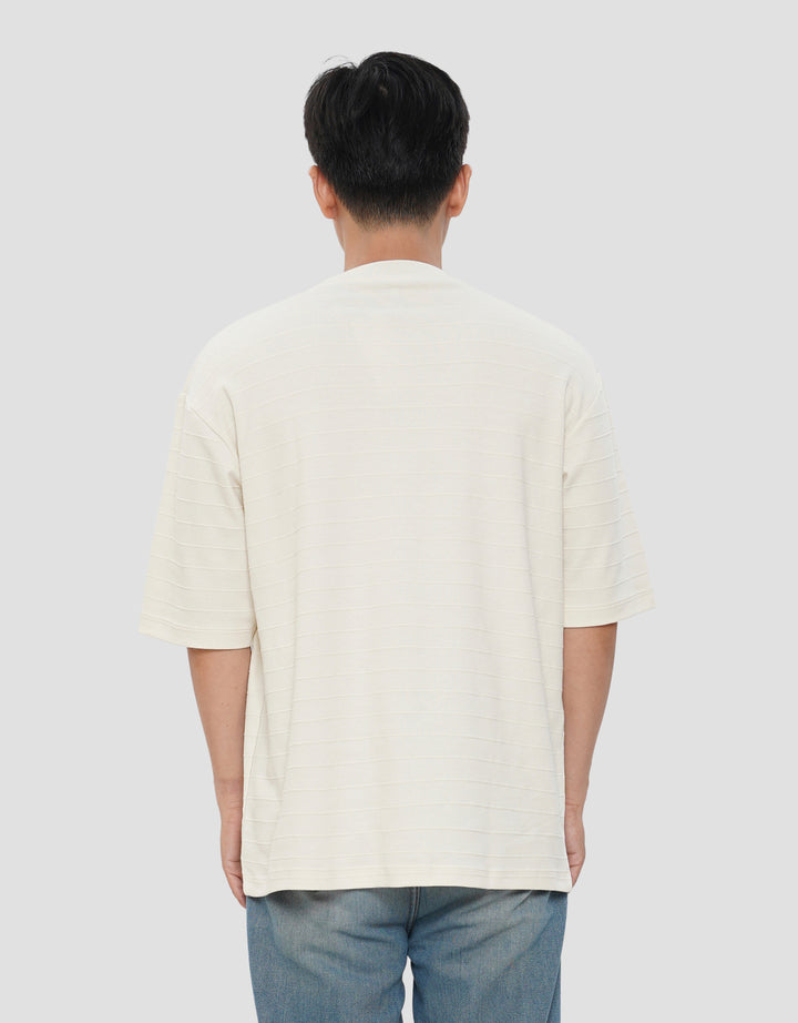 SUKO KAOS OVERSIZE PRIA
