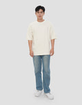 SUKO KAOS OVERSIZE PRIA