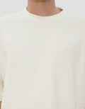 SUKO KAOS OVERSIZE PRIA