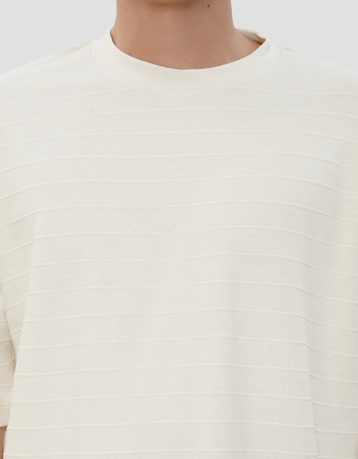 SUKO KAOS OVERSIZE PRIA