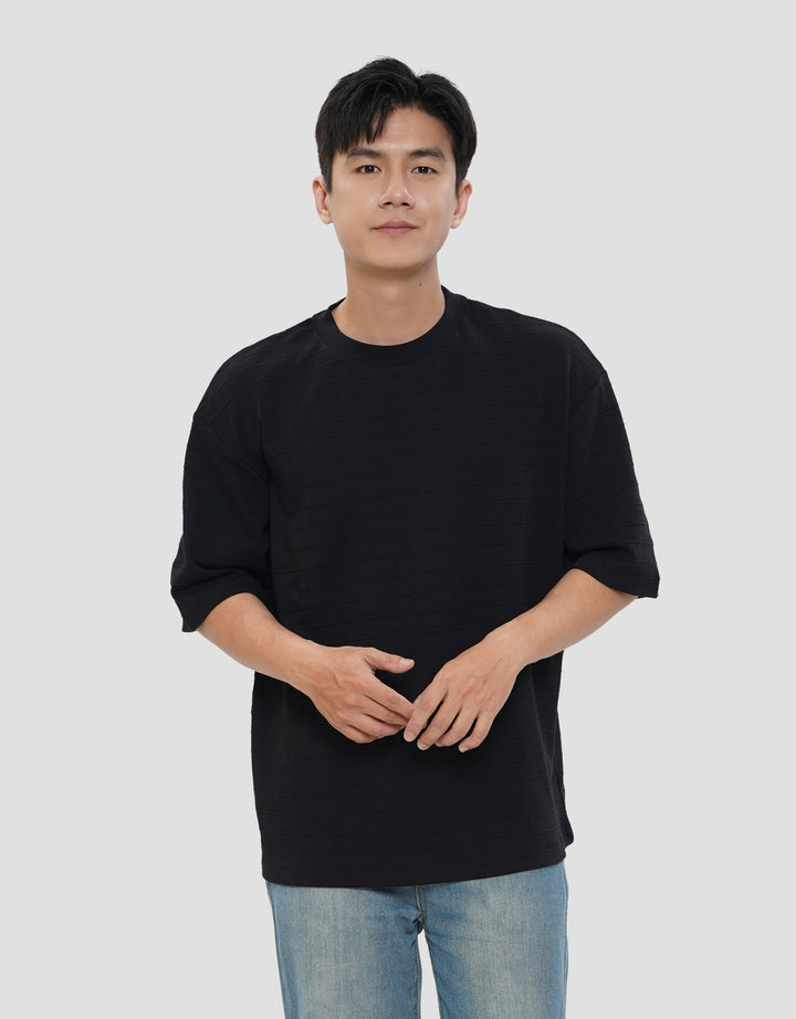 SUKO KAOS OVERSIZE PRIA