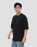 SUKO KAOS OVERSIZE PRIA
