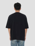 SUKO KAOS OVERSIZE PRIA