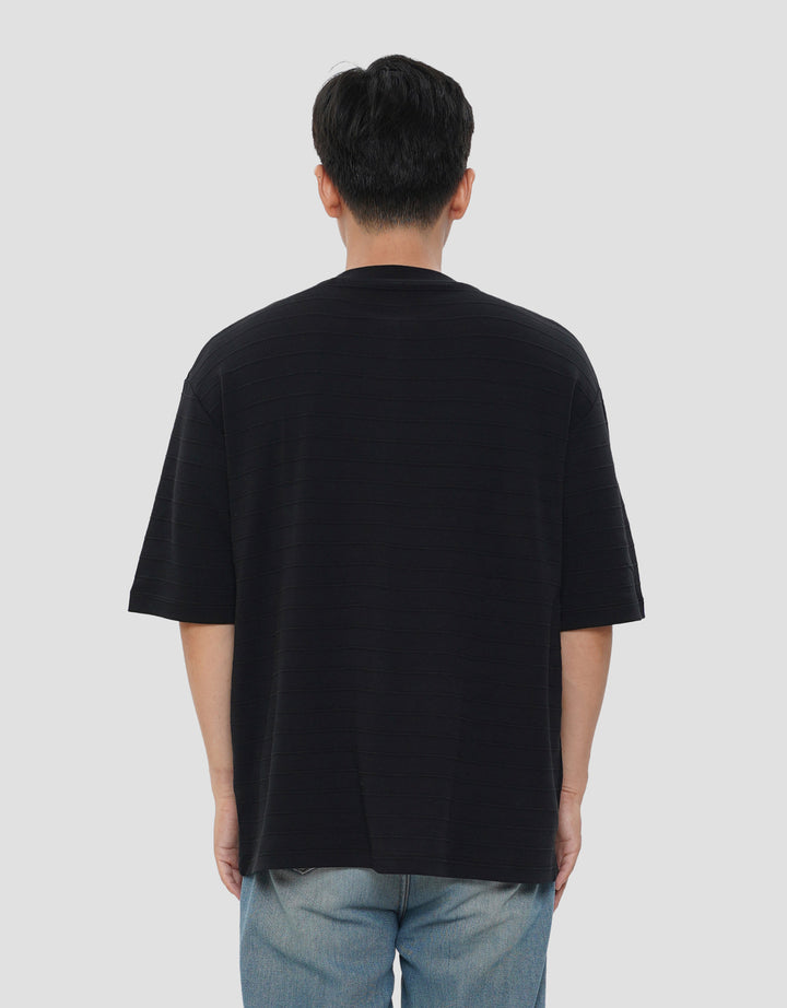 SUKO KAOS OVERSIZE PRIA