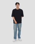 SUKO KAOS OVERSIZE PRIA