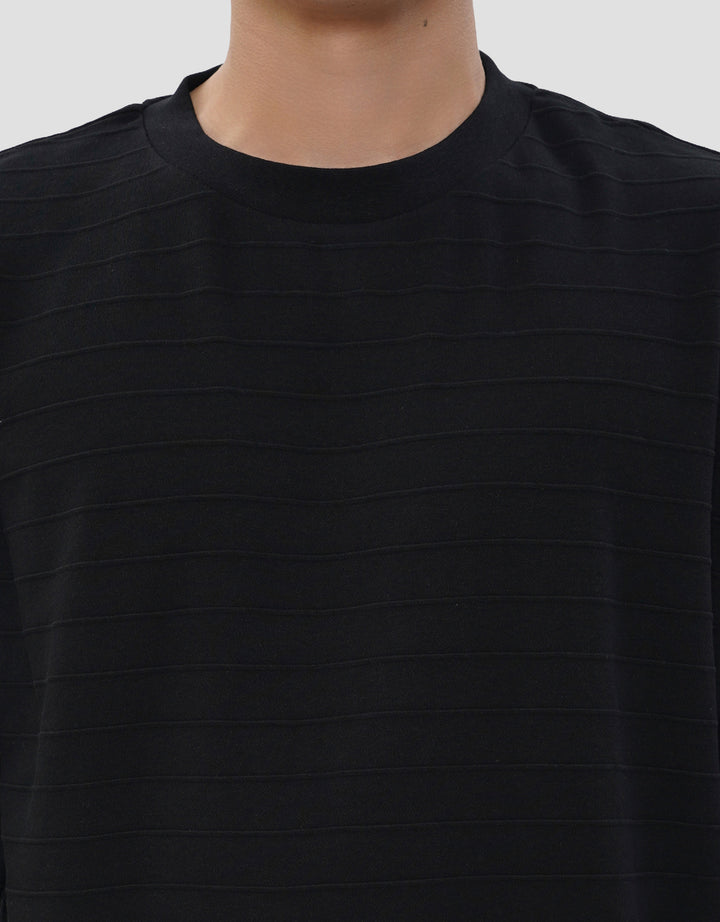 SUKO KAOS OVERSIZE PRIA