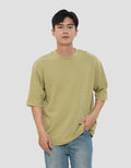 SUKO KAOS OVERSIZE PRIA