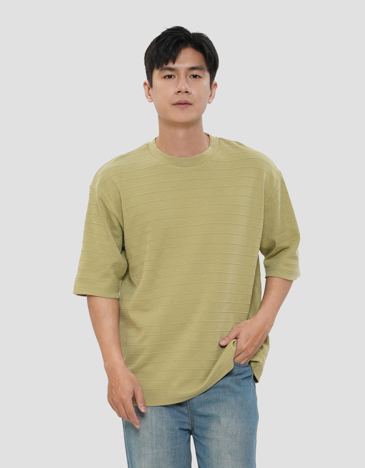 SUKO KAOS OVERSIZE PRIA