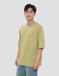 SUKO KAOS OVERSIZE PRIA