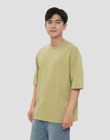 SUKO KAOS OVERSIZE PRIA