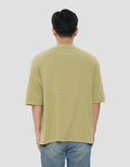 SUKO KAOS OVERSIZE PRIA