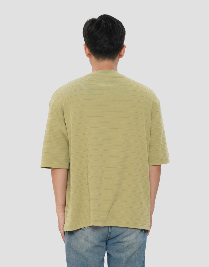 SUKO KAOS OVERSIZE PRIA